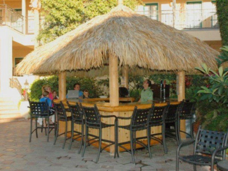 Red Roof Inn Plus & Suites Tampa Zewnętrze zdjęcie